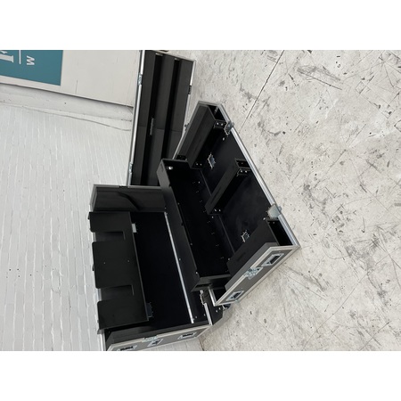 Yamah Rivage PM5 Mixer Flight Case (R-673)